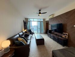 Hillvista (D23), Condominium #595740311
